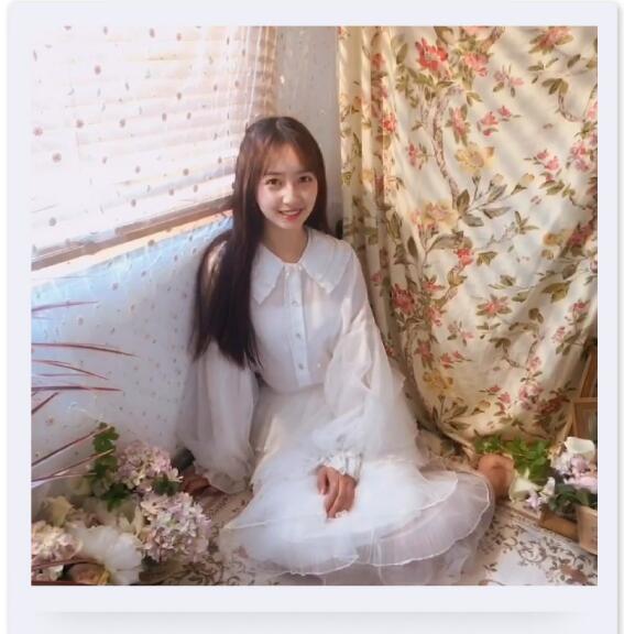 ��ţ��������������ෲ̸������ �������ֺ������������