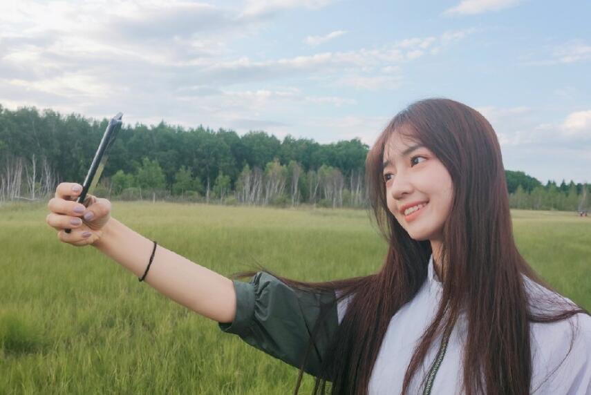 ��ţ��������������ෲ̸������ �������ֺ������������