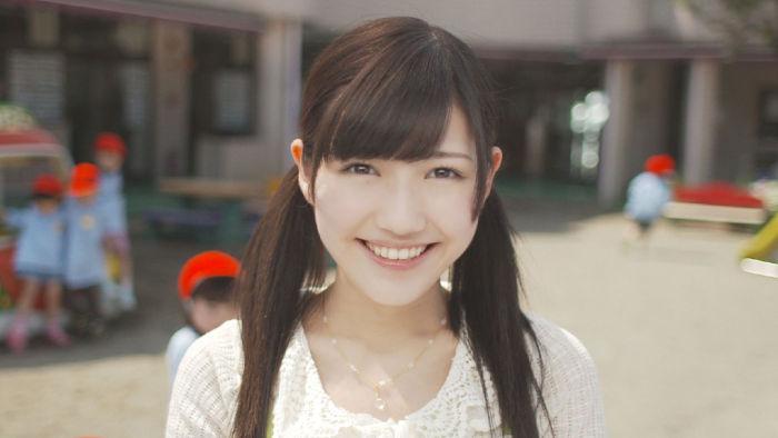 �ɱ�����Ϊʲô�ж��� �ɱ����Ѻ�����������ʲô��ϵ