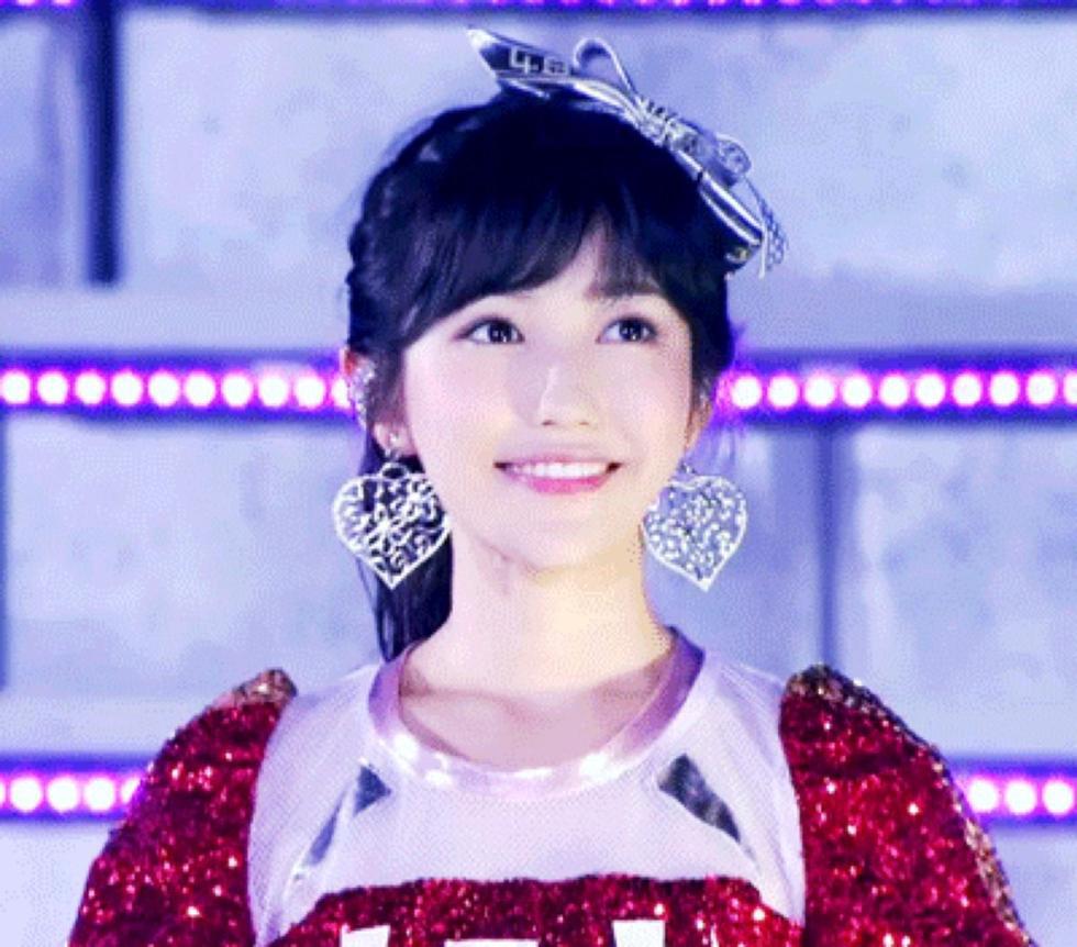 �ɱ�����Ϊʲô�ж��� �ɱ����Ѻ�����������ʲô��ϵ