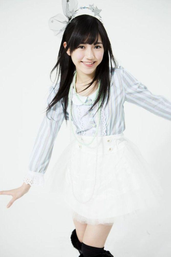 �ɱ�����Ϊʲô�ж��� �ɱ����Ѻ�����������ʲô��ϵ