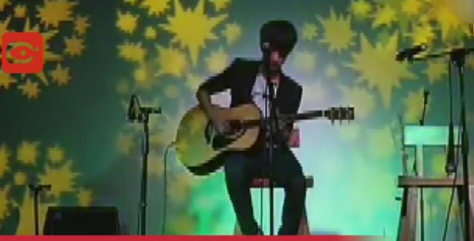 ���ϴ�ѧ90�󸱽��ڳ��������� ��������Ů����û