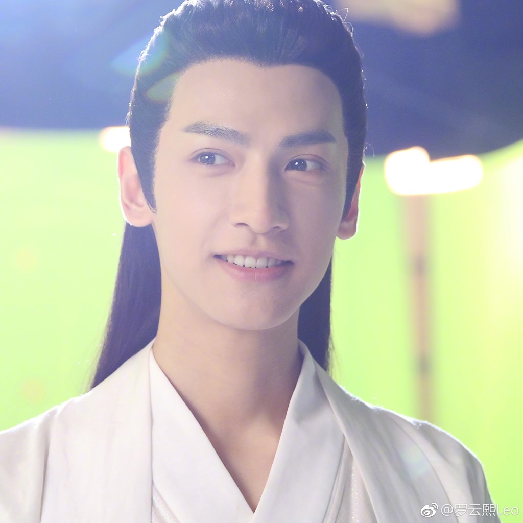 ������Ϊʲô�������� ��ٻ����������ʵ��ϵ������