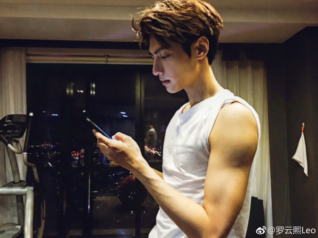 ������Ϊʲô�������� ��ٻ����������ʵ��ϵ������