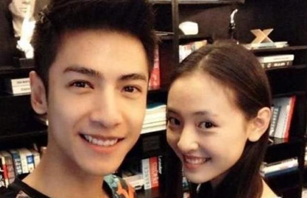 ������Ϊʲô�������� ��ٻ����������ʵ��ϵ������