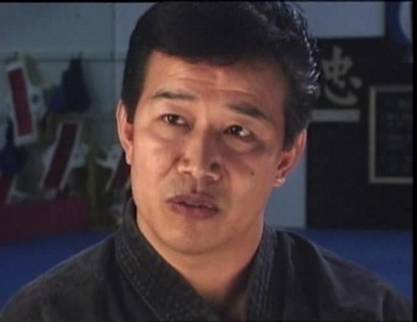 ̷��������С������˭���� ̷�����ȷ���