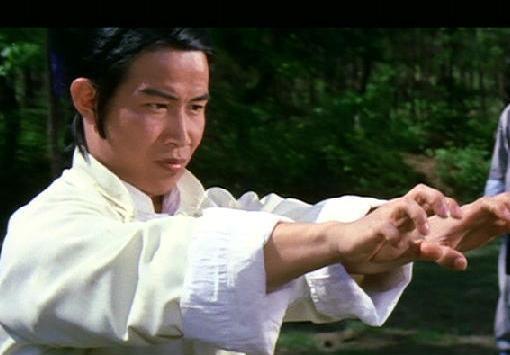 ̷��������С������˭���� ̷�����ȷ���