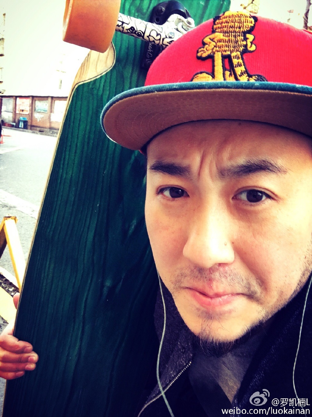 �޿����˭���޿������ͼƬ��ģ�����»�����