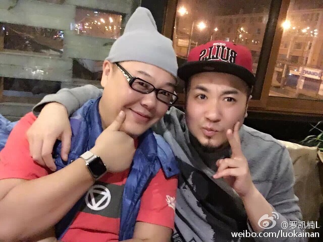 �޿����˭���޿������ͼƬ��ģ�����»�����