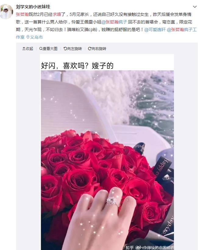 ���������������ʵ��������� ������ͧ����ձ��ع�