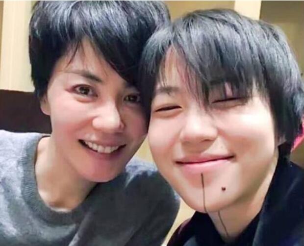 񼾸ͯ�°������Ǽٵ�����ôû�� �°�������������Ԣ����ɶ