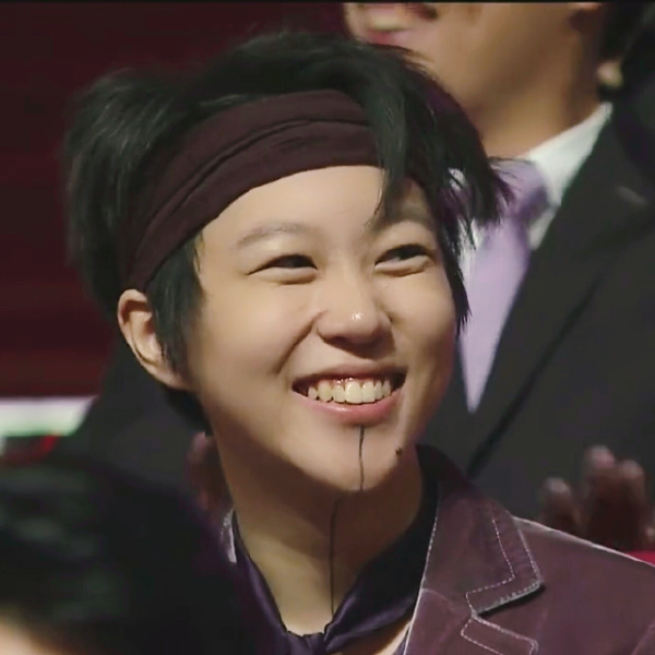 񼾸ͯ�°������Ǽٵ�����ôû�� �°�������������Ԣ����ɶ