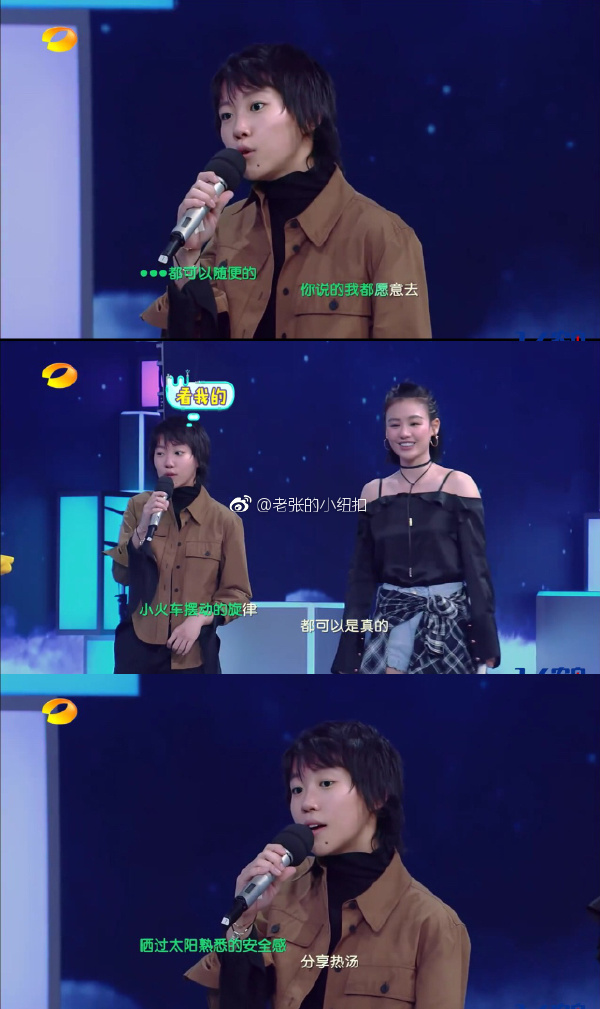 񼾸ͯ�°������Ǽٵ�����ôû�� �°�������������Ԣ����ɶ