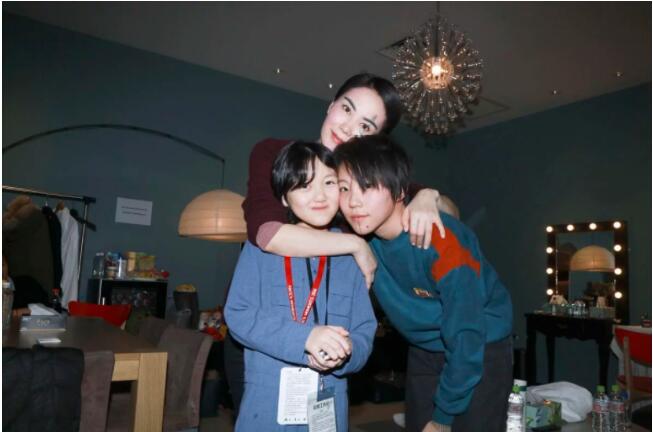 񼾸ͯ�°������Ǽٵ�����ôû�� �°�������������Ԣ����ɶ