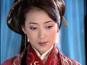 ��ɯɯ�ͳ��Ϻ���ͬһ������ ��ɯɯ�Ϲ�������������Ƭ