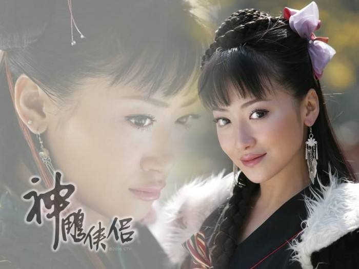 ��ɯɯ�ͳ��Ϻ���ͬһ������ ��ɯɯ�Ϲ�������������Ƭ