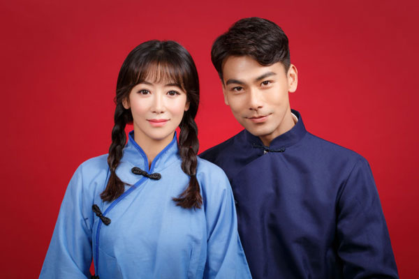 ��ɯɯ�ͳ��Ϻ���ͬһ������ ��ɯɯ�Ϲ�������������Ƭ