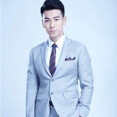 ��ɯɯ�ͳ��Ϻ���ͬһ������ ��ɯɯ�Ϲ�������������Ƭ