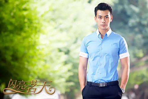 ��ɯɯ�ͳ��Ϻ���ͬһ������ ��ɯɯ�Ϲ�������������Ƭ