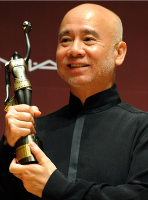 �������н������ ������ĸ��ױ�������