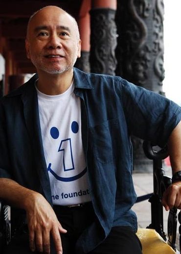 �������н������ ������ĸ��ױ�������