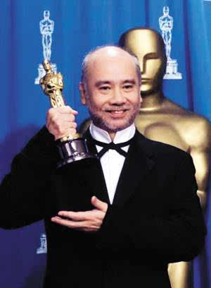 �������н������ ������ĸ��ױ�������