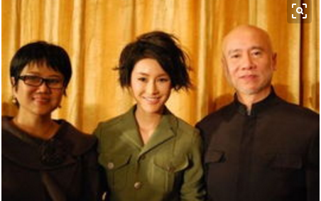 �������н������ ������ĸ��ױ�������