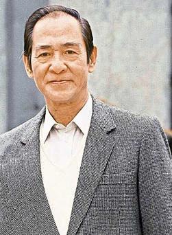 �������н������ ������ĸ��ױ�������