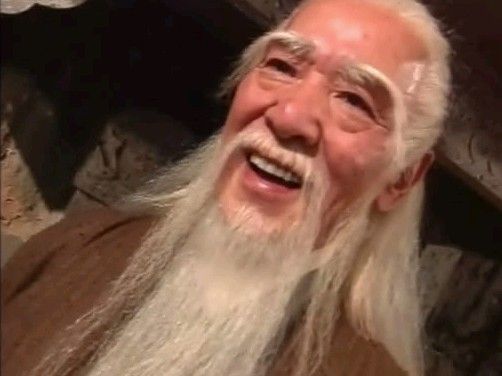 �������н������ ������ĸ��ױ�������