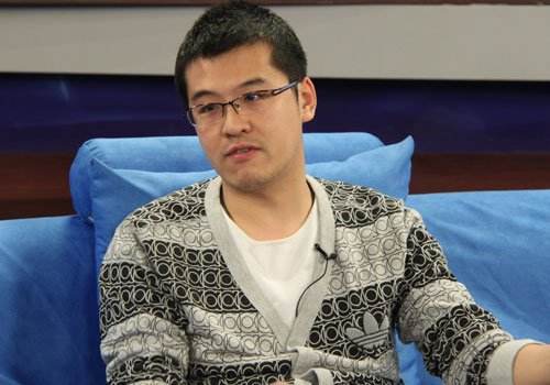 杨毅年薪大约多少钱 杨毅与苏群恩怨揭秘