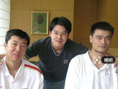 ������н��Լ����Ǯ ��������Ⱥ��Թ����