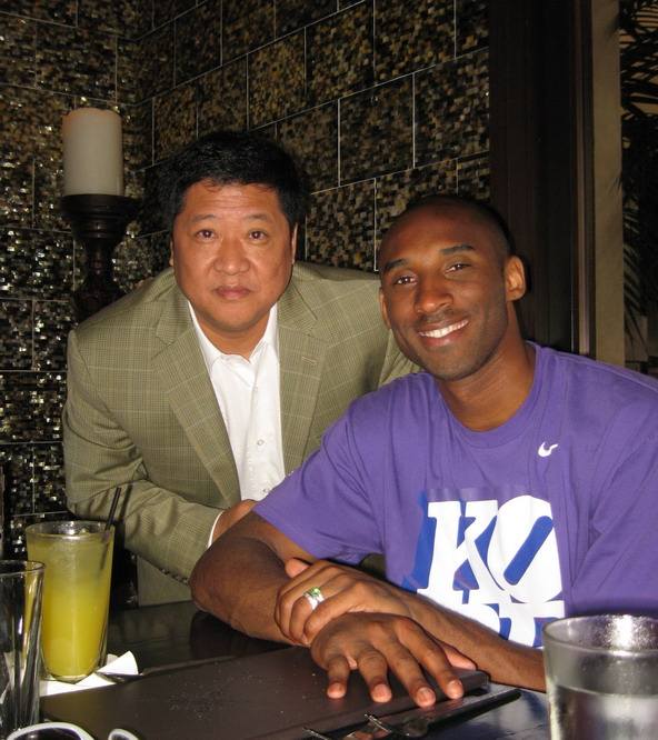 杨毅年薪大约多少钱 杨毅与苏群恩怨揭秘