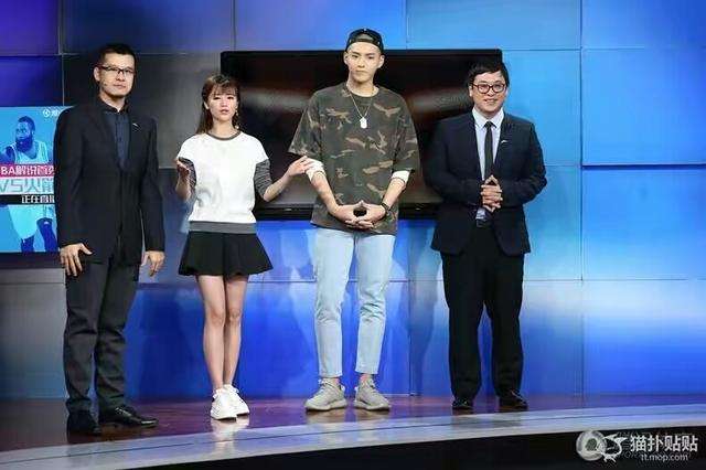 ������н��Լ����Ǯ ��������Ⱥ��Թ����