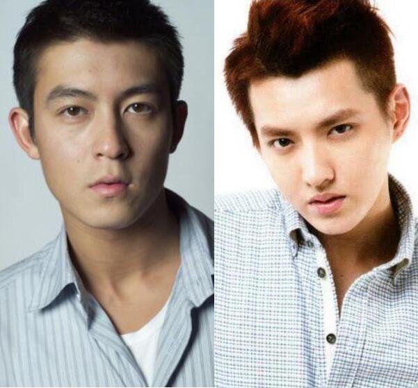 �¹�ϣ�����ෲ˵��˭������ �¹�ϣ��rapʲôˮƽ