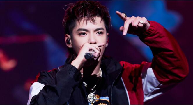 �¹�ϣ�����ෲ˵��˭������ �¹�ϣ��rapʲôˮƽ