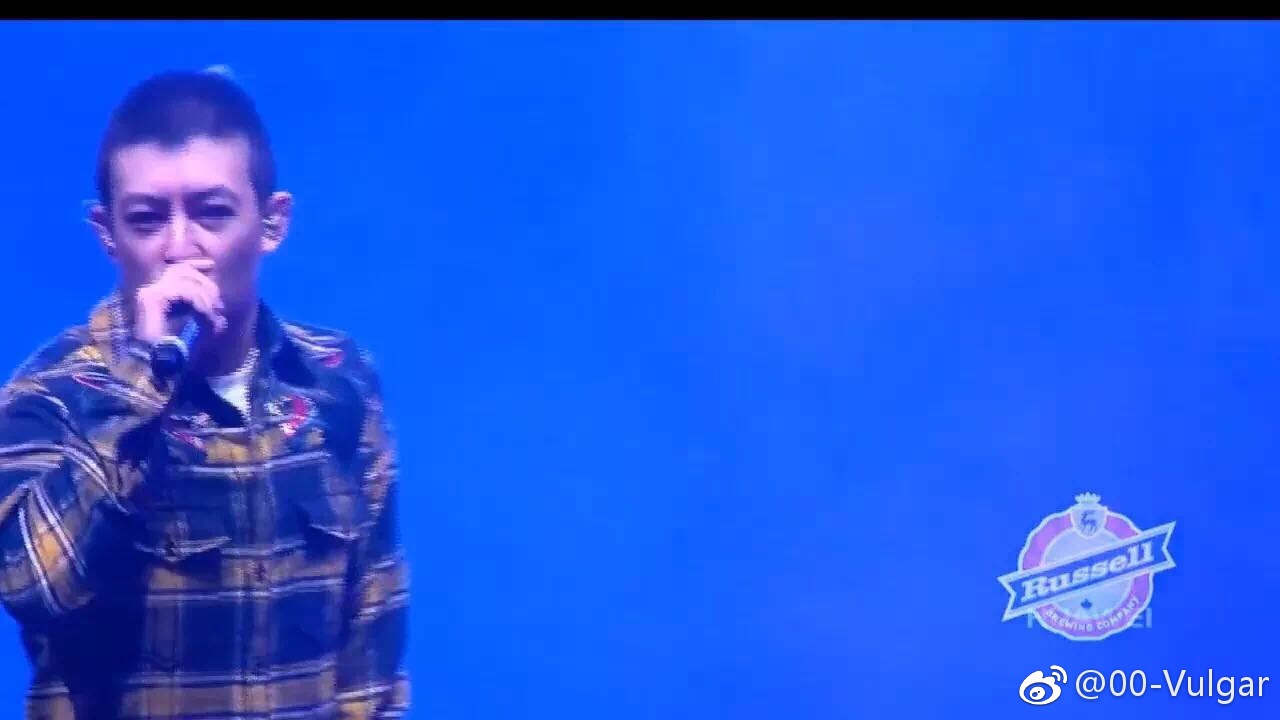 �¹�ϣ�����ෲ˵��˭������ �¹�ϣ��rapʲôˮƽ