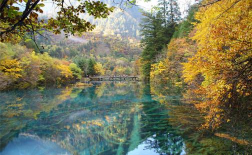 ��կ��Ϊʲô����Ϊ��Ȼ����԰ ��կ����ˮ����ɫ��ԭ��