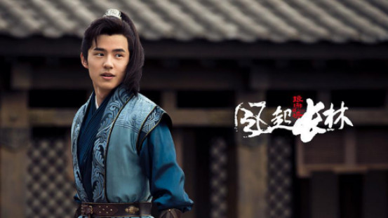 ���Ȼ�Ϲ����ο��ִ�Ӫ ���Ȼ�Ϲ���Щ���ս�Ŀ