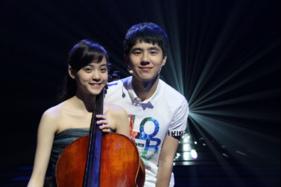 ���Ȼ�Ϲ����ο��ִ�Ӫ ���Ȼ�Ϲ���Щ���ս�Ŀ