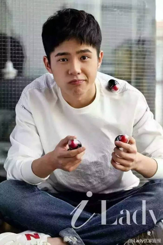 ���Ȼ�Ϲ����ο��ִ�Ӫ ���Ȼ�Ϲ���Щ���ս�Ŀ