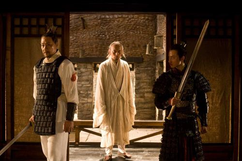 ���Ϲ¶���ʷ������� ���Ϲ¶���˭�Ķ���