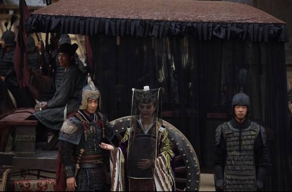 ���Ϲ¶���ʷ������� ���Ϲ¶���˭�Ķ���