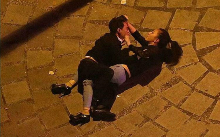 ǰ���������Ƴֵ��������� ����һ�������������