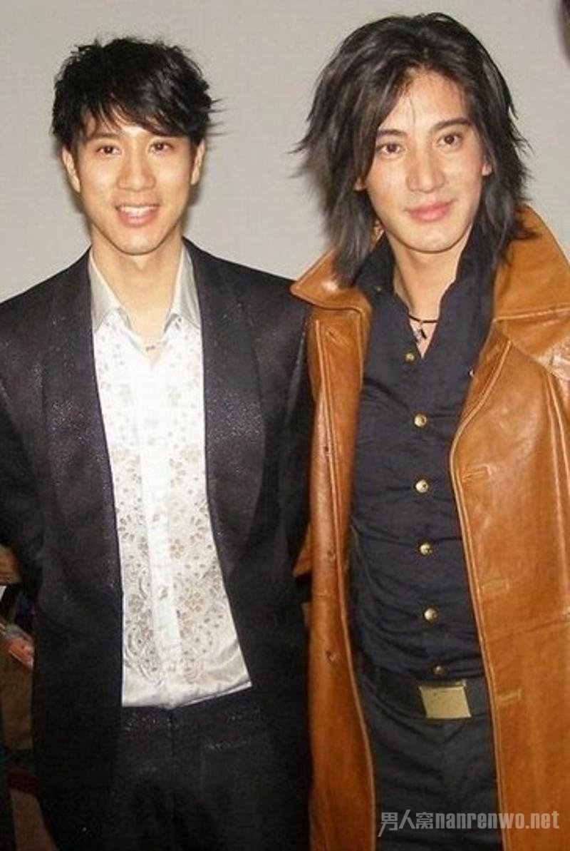 �Ѱͼ׷���ʲô�� �ַ�������Ф��Ȩʵ����Ц