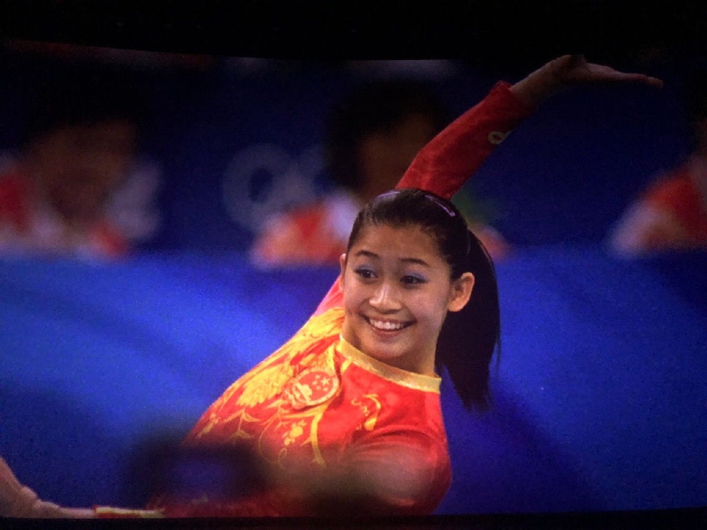 ����Դ���������¼�����ô���� ����Դ�ĺ�լ��Ƭ����