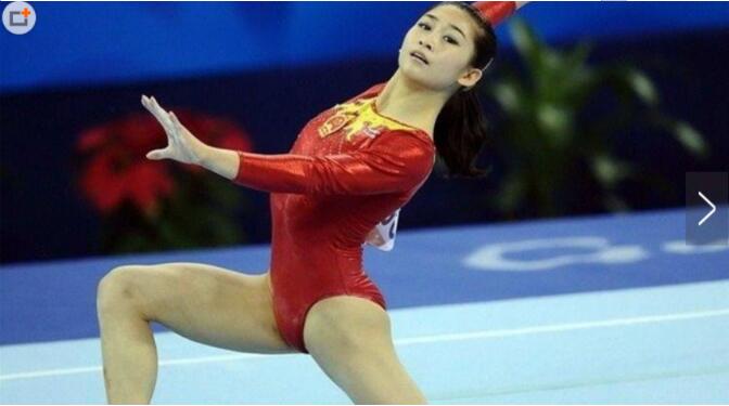 ����Դ���������¼�����ô���� ����Դ�ĺ�լ��Ƭ����