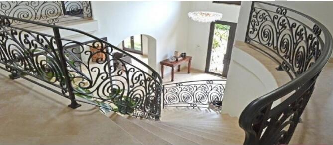 ����Դ���������¼�����ô���� ����Դ�ĺ�լ��Ƭ����