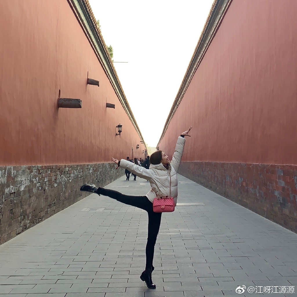 ����Դ���������¼�����ô���� ����Դ�ĺ�լ��Ƭ����