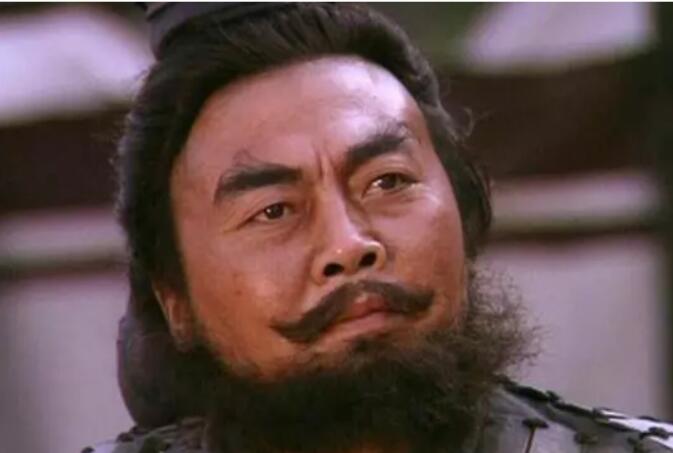 �������Ѫԭ�� �ŷɵİ����߾������