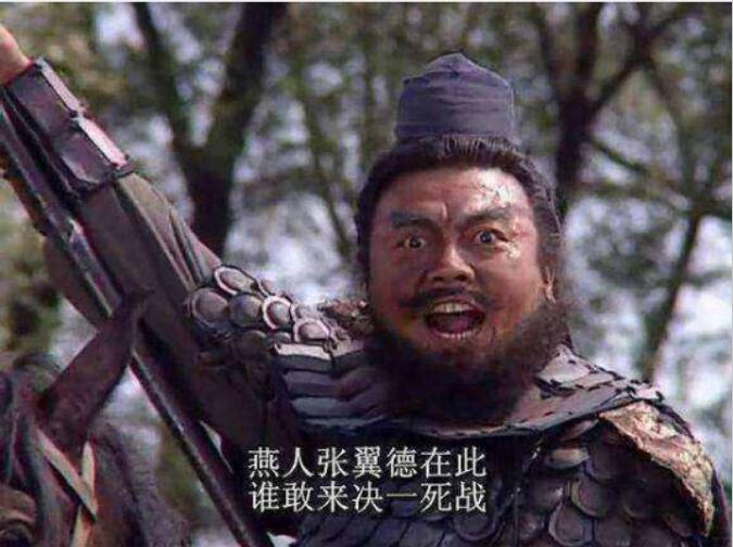 �������Ѫԭ�� �ŷɵİ����߾������